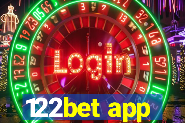 122bet app